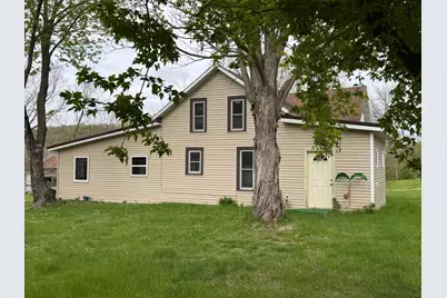 359 Hill Street E, Hammond, MN 55991 - Photo 4