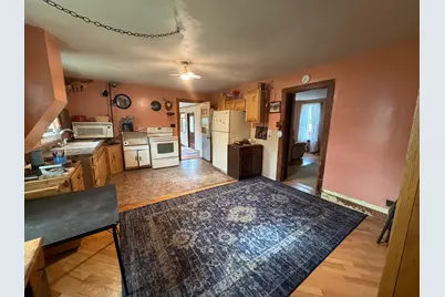 359 Hill Street E, Hammond, MN 55991 - Photo 22