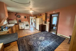 359 Hill St E, Hammond, MN 55991 - Photo 22