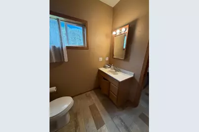 359 Hill Street E, Hammond, MN 55991 - Photo 26