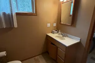 359 Hill St E, Hammond, MN 55991 - Photo 26
