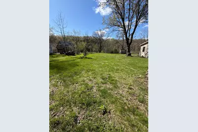 359 Hill Street E, Hammond, MN 55991 - Photo 14
