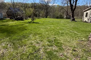 359 Hill St E, Hammond, MN 55991 - Photo 14