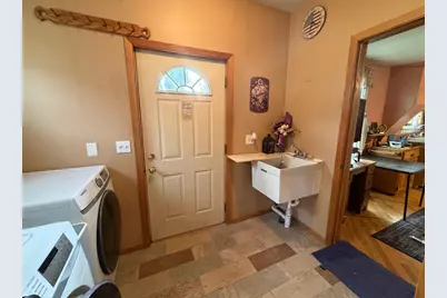 359 Hill Street E, Hammond, MN 55991 - Photo 20