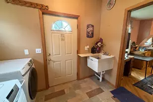 359 Hill St E, Hammond, MN 55991 - Photo 20