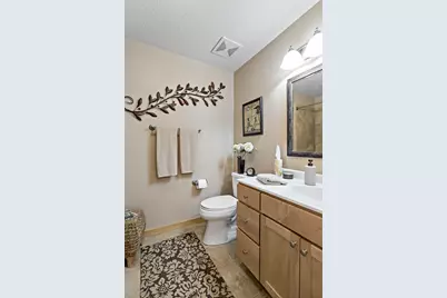 150 Front Street N #314, Prescott, WI 54021 - Photo 24