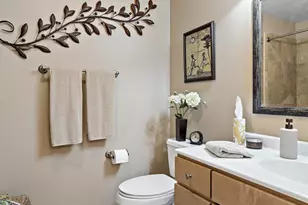 150 Front St N, Prescott, WI 54021 - Photo 24