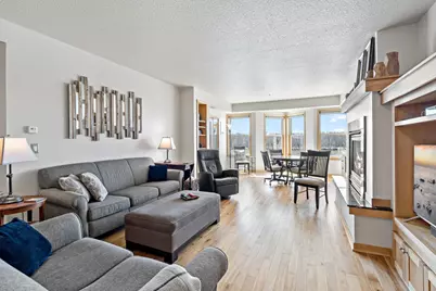 150 Front Street N #314, Prescott, WI 54021 - Photo 6