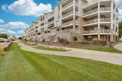 150 Front Street N #314, Prescott, WI 54021 - Photo 1