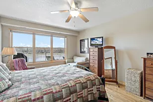 150 Front St N, Prescott, WI 54021 - Photo 30