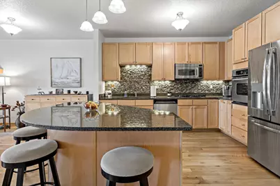 150 Front Street N #314, Prescott, WI 54021 - Photo 14