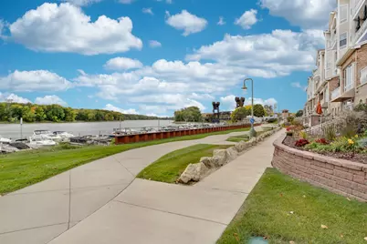 150 Front Street N #314, Prescott, WI 54021 - Photo 4