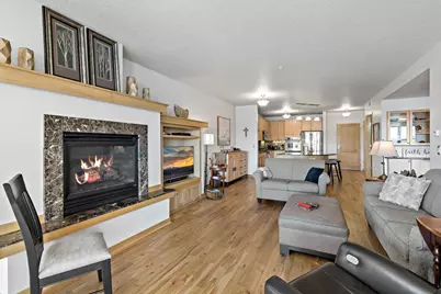 150 Front Street N #314, Prescott, WI 54021 - Photo 18
