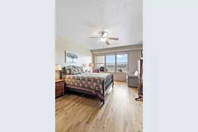 150 Front Street N #314, Prescott, WI 54021 - Photo 28