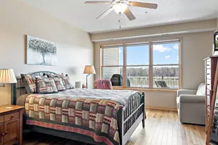 150 Front St N, Prescott, WI 54021 - Photo 28