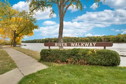 150 Front Street N #314, Prescott, WI 54021 - Photo 10
