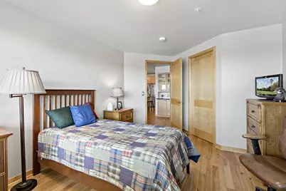 150 Front Street N #314, Prescott, WI 54021 - Photo 26
