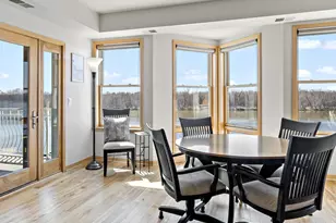150 Front St N, Prescott, WI 54021 - Photo 20