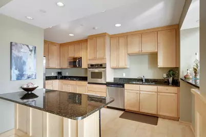 150 Front Street N #314, Prescott, WI 54021 - Photo 46