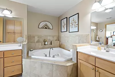 150 Front Street N #314, Prescott, WI 54021 - Photo 32