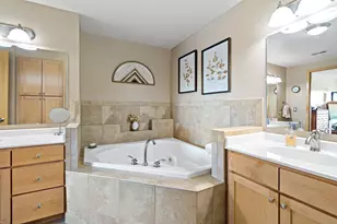 150 Front St N, Prescott, WI 54021 - Photo 32