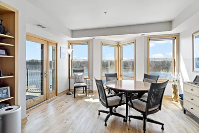 150 Front Street N #314, Prescott, WI 54021 - Photo 8