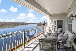 150 Front St N, Prescott, WI 54021 - Photo 2