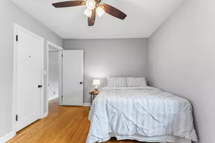 206 21st St SW, Rochester, MN 55902 - Photo 18