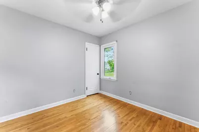 206 21st Street SW, Rochester, MN 55902 - Photo 20