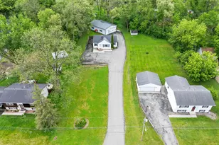 206 21st St SW, Rochester, MN 55902 - Photo 34