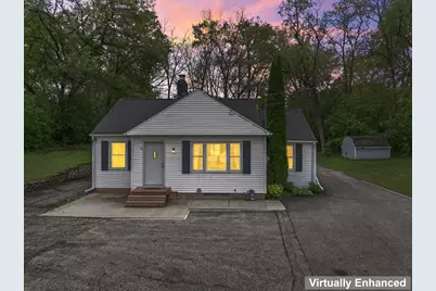 206 21st Street SW, Rochester, MN 55902 - Photo 2