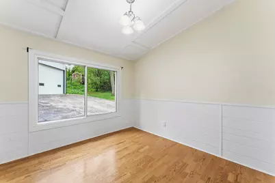 206 21st Street SW, Rochester, MN 55902 - Photo 16