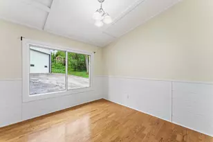 206 21st St SW, Rochester, MN 55902 - Photo 16