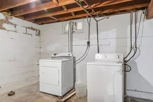 206 21st St SW, Rochester, MN 55902 - Photo 26