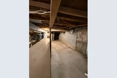 319 2nd Street N, Sauk Centre Township, MN 56378 - Photo 16