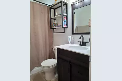 1102 19th Street N, Moorhead, MN 56560 - Photo 14