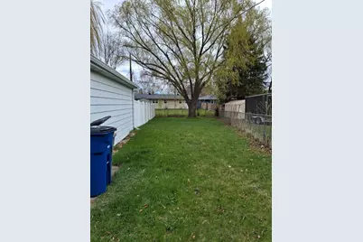 1102 19th Street N, Moorhead, MN 56560 - Photo 24
