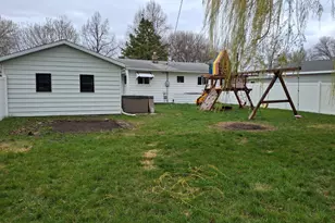 1102 19th St N, Moorhead, MN 56560 - Photo 24