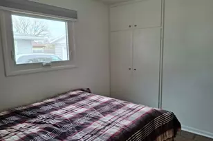 1102 19th St N, Moorhead, MN 56560 - Photo 14