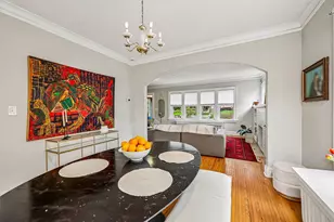 1218 Queen Ave N, Minneapolis, MN 55411 - Photo 10
