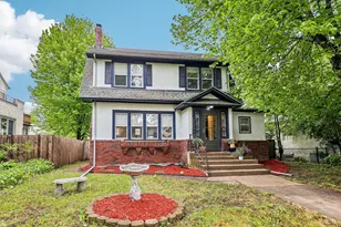 1218 Queen Ave N, Minneapolis, MN 55411 - Photo 1