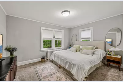 1218 Queen Avenue N, Minneapolis, MN 55411 - Photo 28