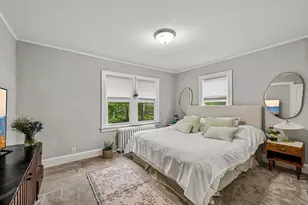 1218 Queen Ave N, Minneapolis, MN 55411 - Photo 28