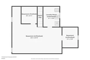 1218 Queen Ave N, Minneapolis, MN 55411 - Photo 38