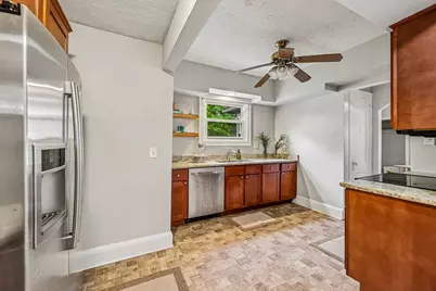 1218 Queen Avenue N, Minneapolis, MN 55411 - Photo 16