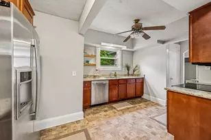 1218 Queen Ave N, Minneapolis, MN 55411 - Photo 16