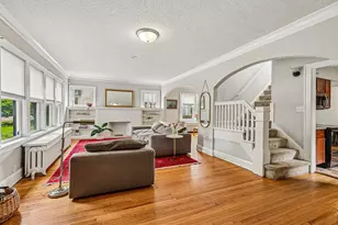 1218 Queen Ave N, Minneapolis, MN 55411 - Photo 8