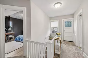 1218 Queen Ave N, Minneapolis, MN 55411 - Photo 20