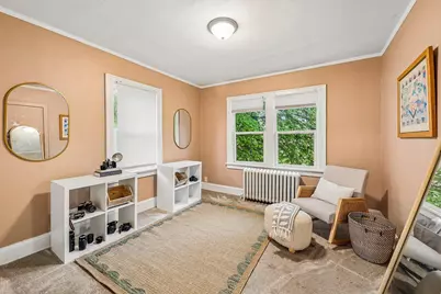 1218 Queen Avenue N, Minneapolis, MN 55411 - Photo 26