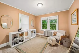 1218 Queen Ave N, Minneapolis, MN 55411 - Photo 26